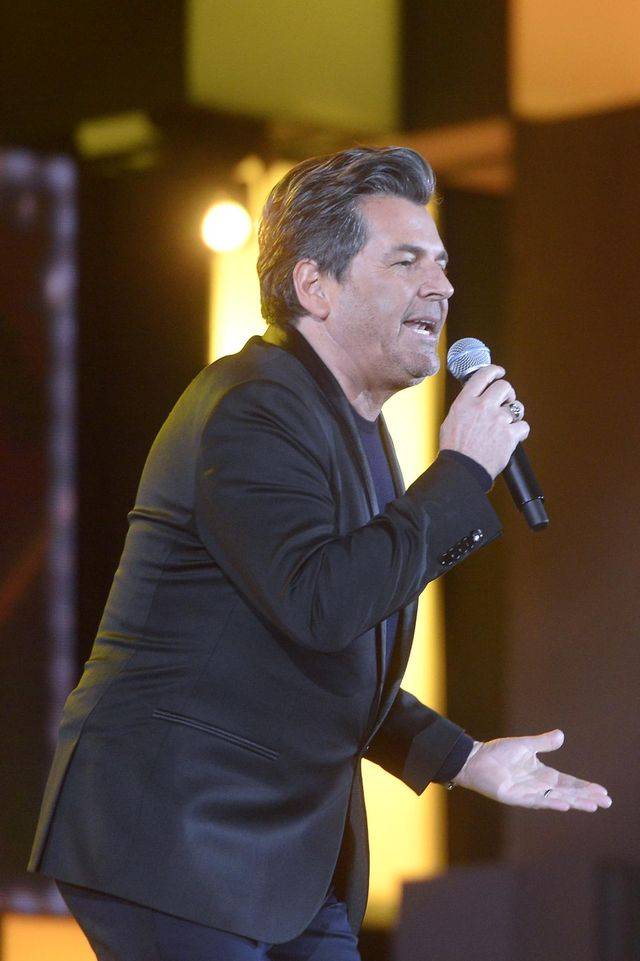 Sylwester 2017 w Zakopanem