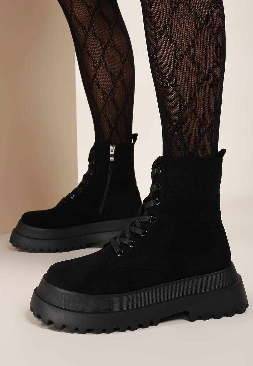 Kolekcja Renee Xmas Renee Girls