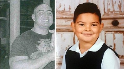 Uprowadzono 10-latka z Gdyni. Uruchomiono Child Alert