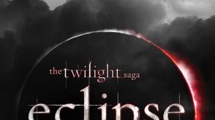 Trailer Zaćmienia już w czwartek!