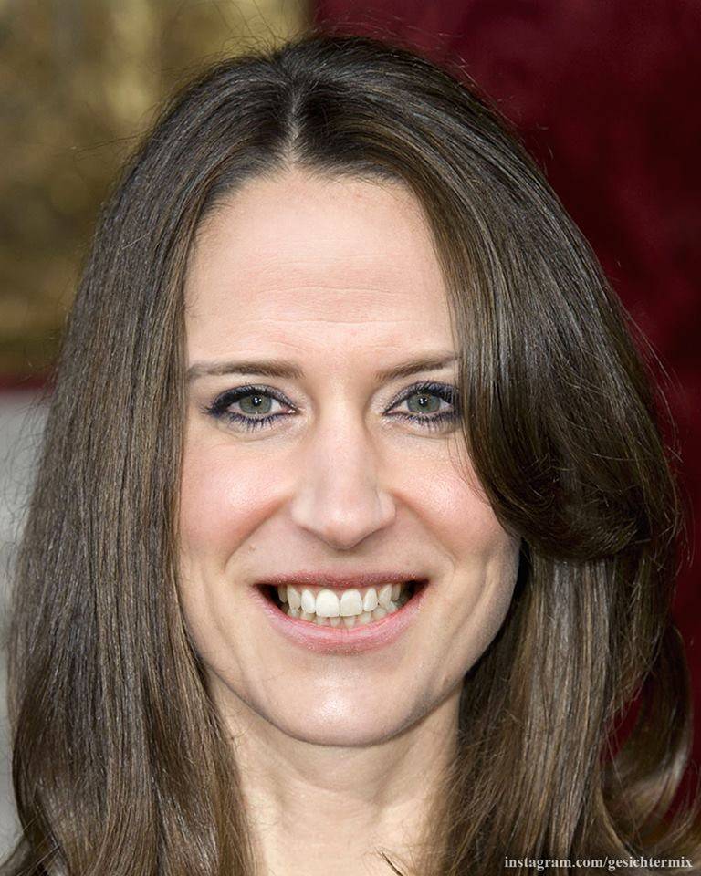 Czy rozpoznasz te gwiazdy na pierwszy rzut oka?