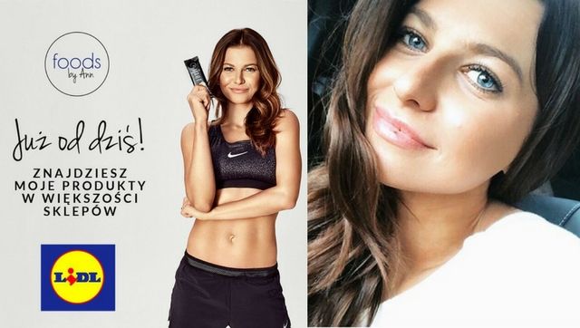 ania-lewandowska-lidl-R1
