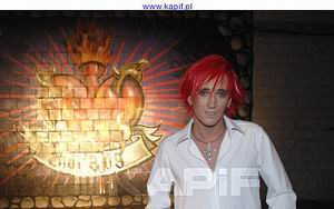 Nowy teledysk Ich Troje