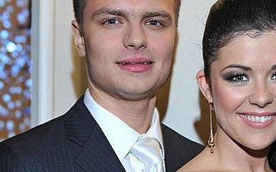 Dzisiaj ślub Kasi Cichopek!