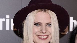 Nie tylko Sztuka Kochania! Maria Sadowska nakręci film o kolejnej sławnej Polce