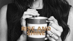 Victoria Beckham w ID (FOTO)