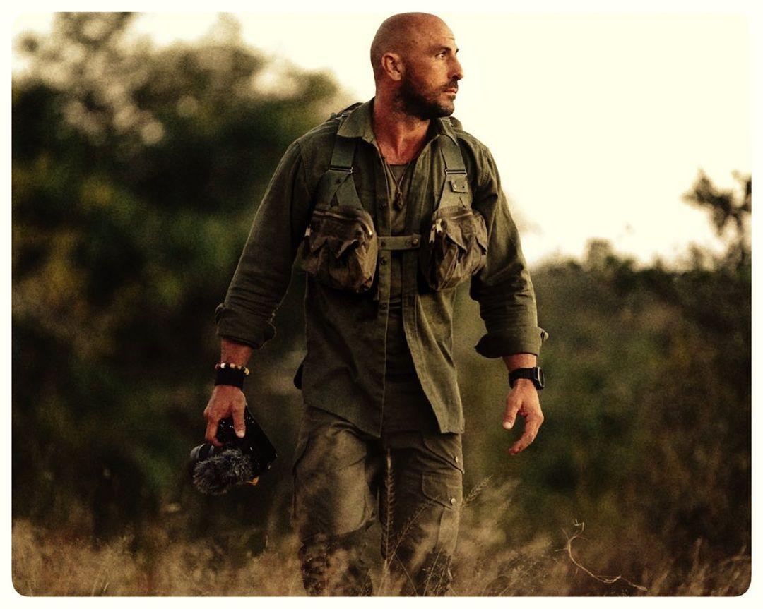 Wiadomo KTO jest obecnym PARTNEREM Anji Rubik! Tego się nie spodziewaliście