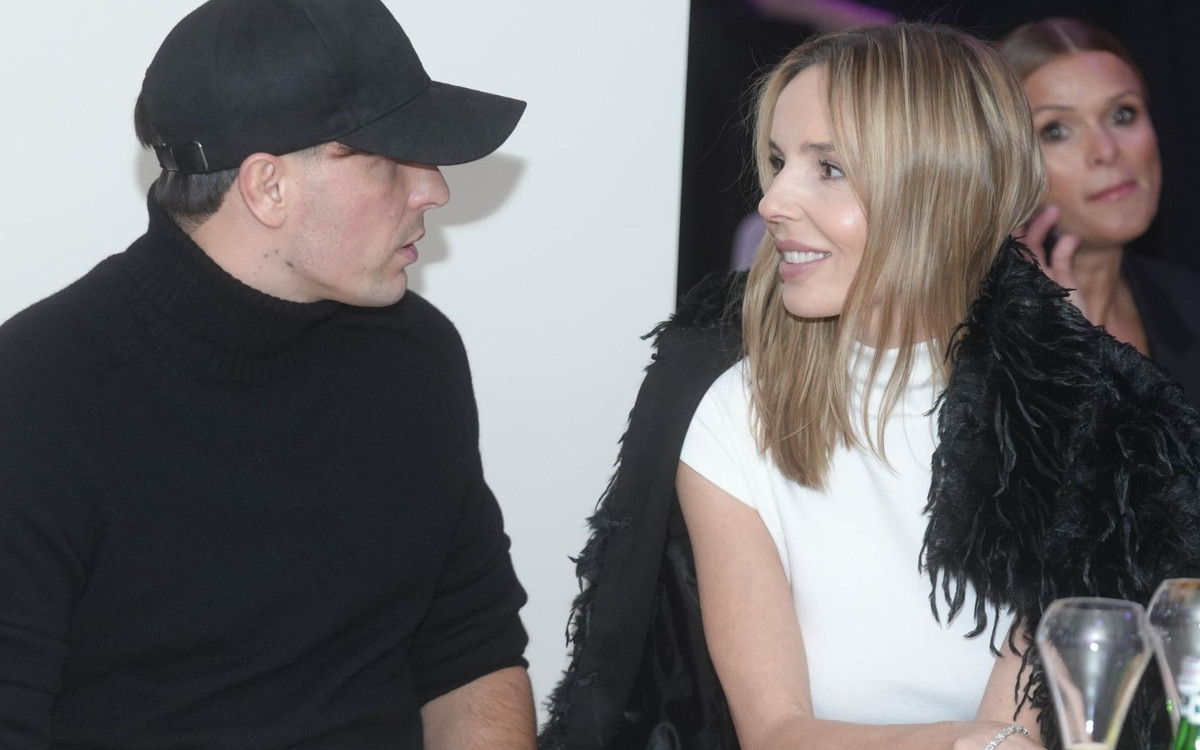 Włodarczyk i Karaś przyłapani na imprezie. Chyba zapomnieli o fotoreporterach