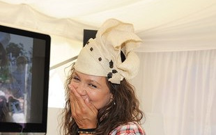 Kinga Rusin zmieniła stylistkę