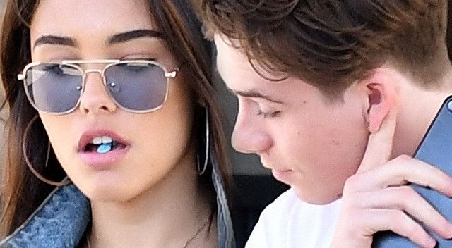 madison-beer-brooklyn-beckham-g-R1