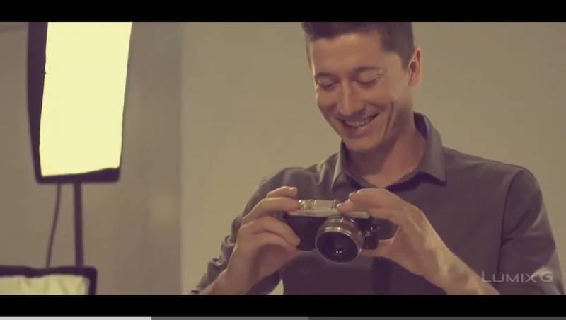 Oto WSZYSTKIE reklamy Roberta Lewandowskiego. Ile zgarnął najwięcej? Kwota zwala z nóg!