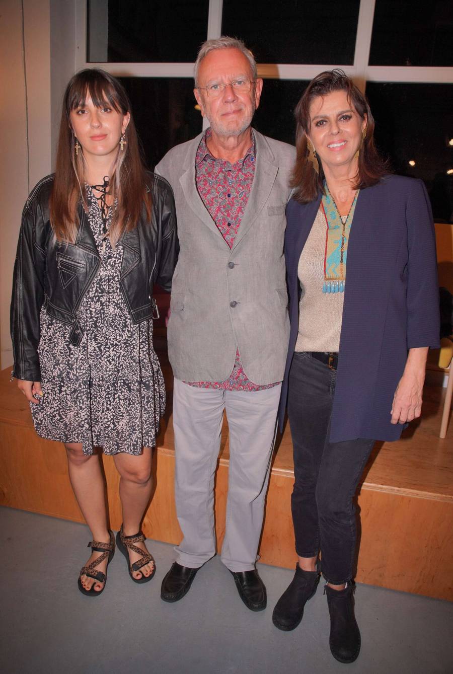 Elżbieta Zającówna, fot. KAPiF