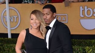 Mąż Mariah Carey zabrał głos w sprawie rozwodu!