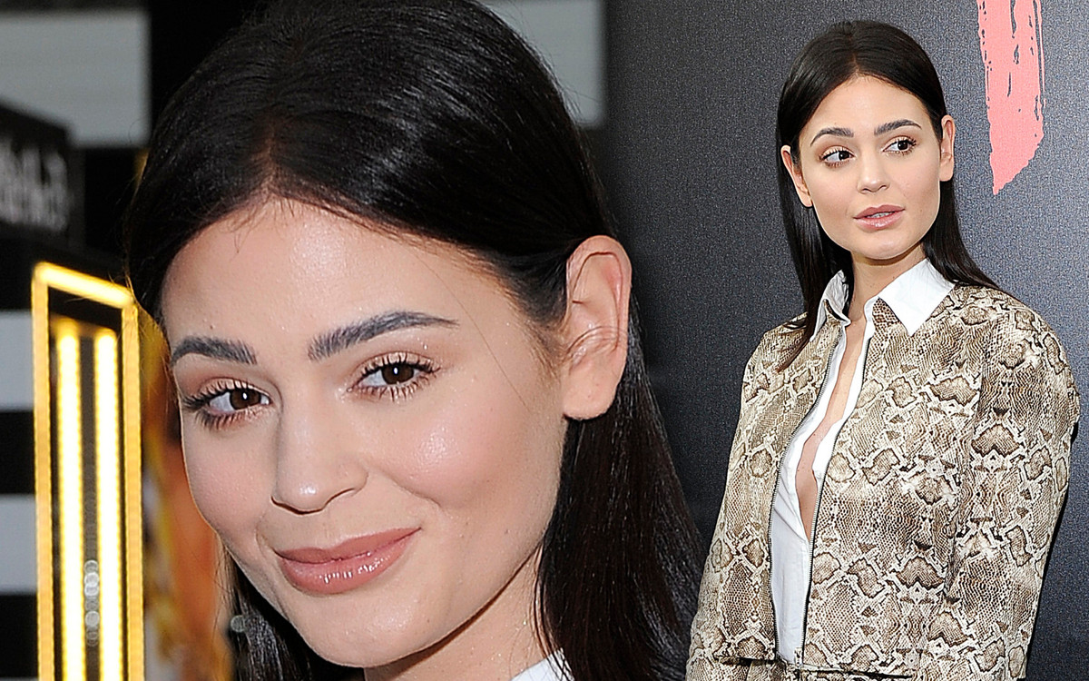 Honorata Skarbek ZDRADZIŁA, jak schudła 11 kilogramów w 2 miesiące