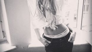 Maffashion chciałaby być jak Kendall Jenner? (FOTO)