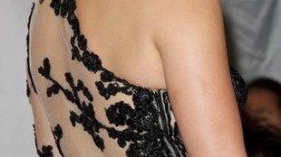 Jennifer Lopez nie chce powrotu Marca Anthony’ego