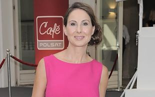 Zemsta mody – nie dla niej crop top (FOTO)