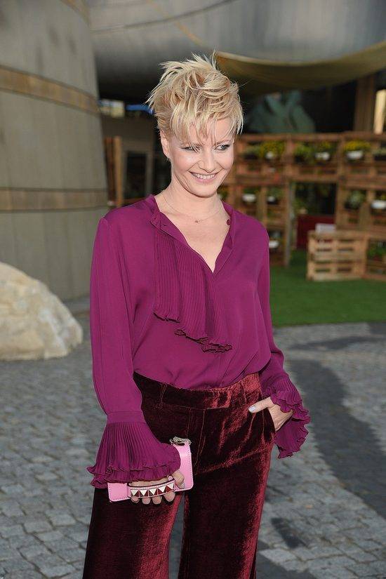 Jesienna ramówka TVP – 2015