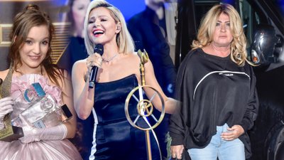 57. Krajowy Festiwal Piosenki Polskiej w Opolu. To starsi artyści ukradli show (ZDJĘCIA)