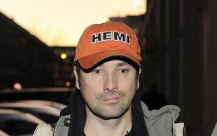 Maciej Z. o wypadku: Chciałbym tam zostać na zawsze…