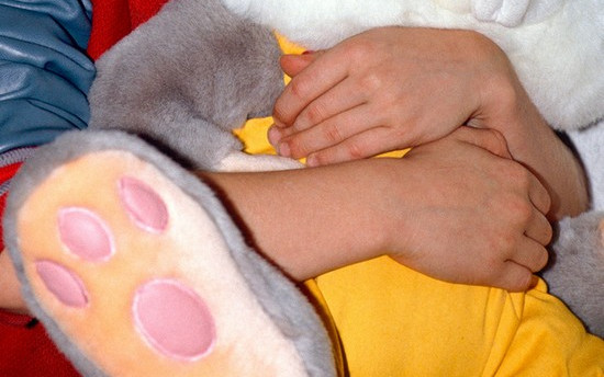 Kevin sam w domu – tak zmieniał się Macaulay Culkin od 1989 roku