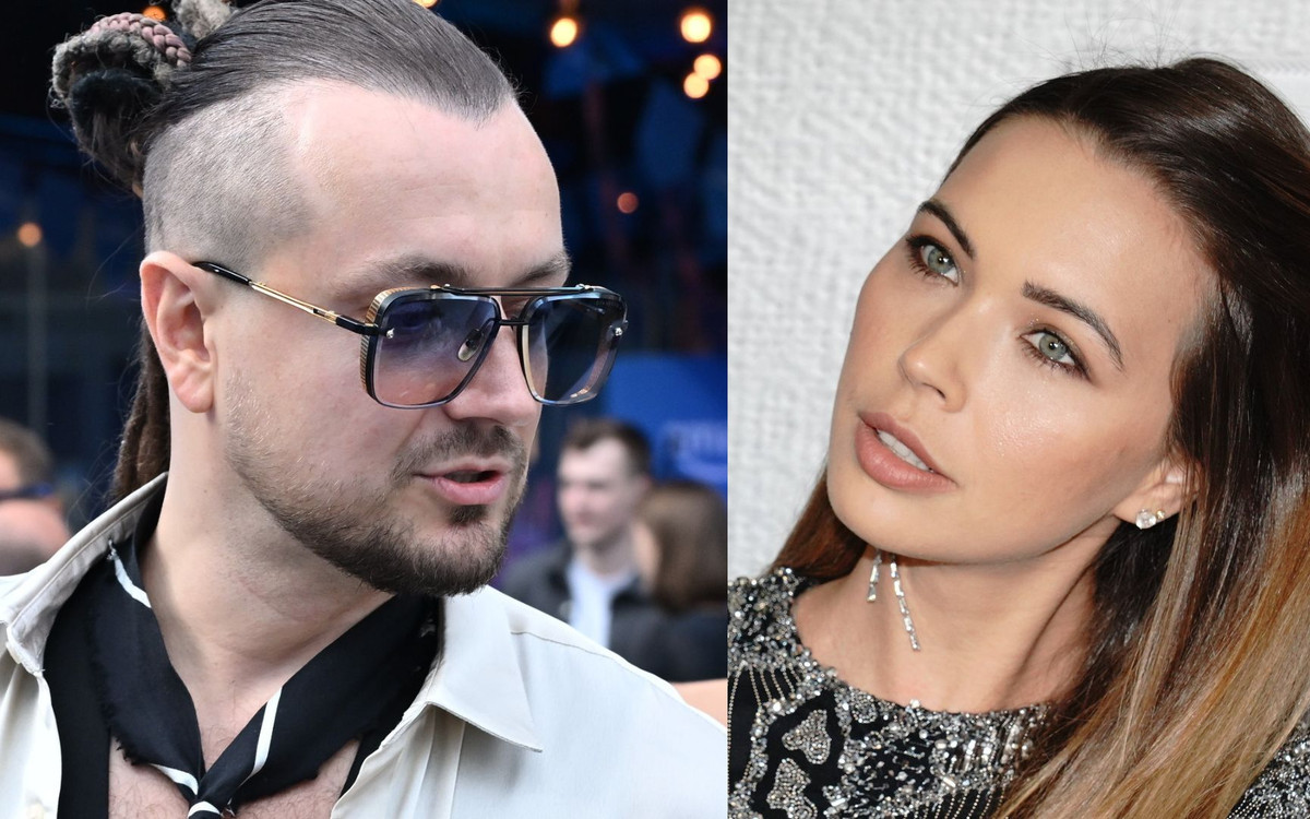 To już oficjalne. Sąd potwierdził doniesienia ws. Kubickiej i Barona. Tak zakończyło się ich małżeństwo