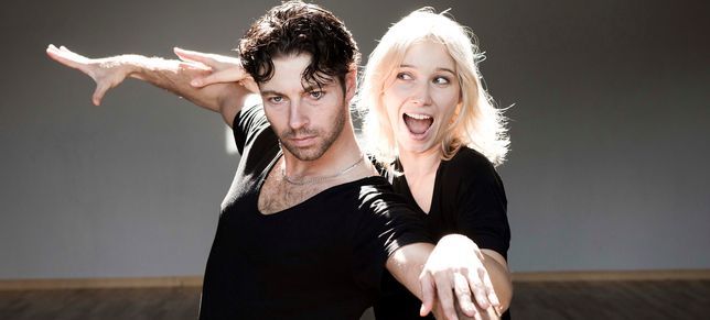 orleanska-modrzynski-4-g-R1