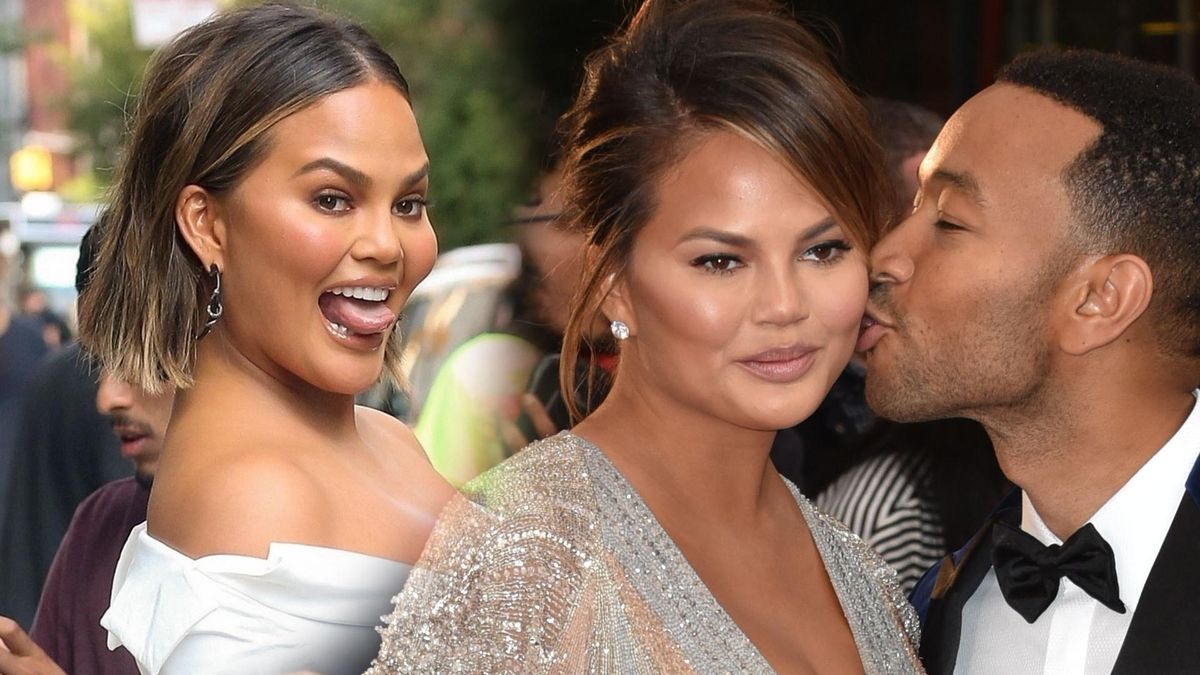 chrissy-teigen-g-wecompresscom-R1