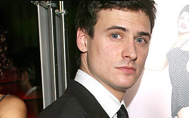 Viva! Najpiękniejsi 2007 – Urbańska i Damięcki