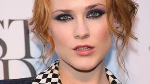 Evan Rachel Wood ma nowego chłopaka