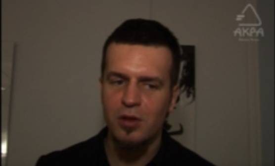 Smutne pożegnania, które wstrząsnęły Polską. Nikt nie wierzył w informację o ich śmierci