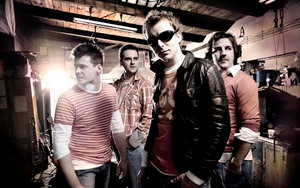 Feel bezkonkurencyjny w Sopocie