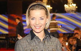 Foremniak rzuca karierę?