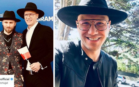 Eurowizja 2018: Polska ma szanse? Wyniki bukmacherów SZOKUJĄ!