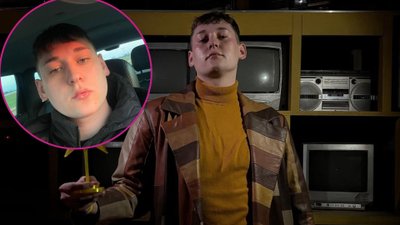 Polak wystąpi na Eurowizji… ale nie dla Polski. Nie wszystkim się to podoba