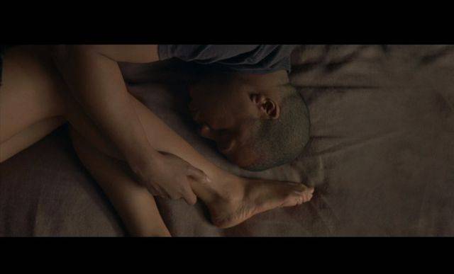 Najlepsze momenty z szóstej płyty Beyonce, Lemonade