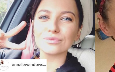 Anna Lewandowska wydała oświadczenie. Rozwiewa wszelkie wątpliwości