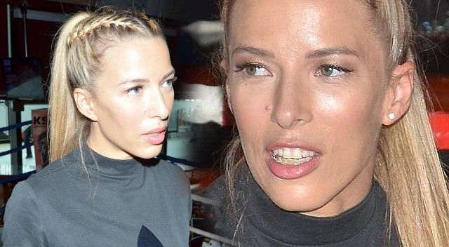 ewa-chodakowska-g-R1