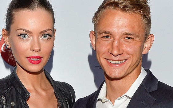 Edyta Zając Rzeźniczak w bikini – wygląda MEGA! (INSTAGRAM)