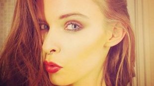 Jak wygląda dieta Zuzy Kołodziejczyk? (FOTO)