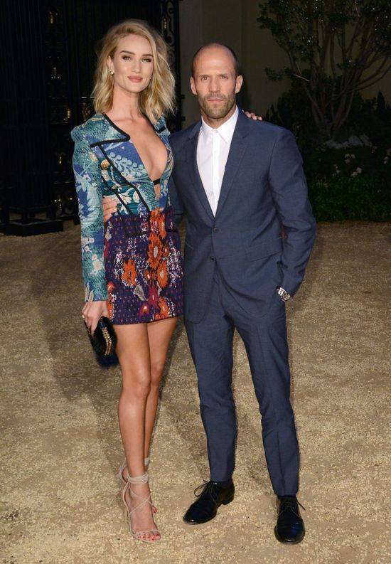 Wszystkie zagraniczne gwiazdy, które powitały dzieci w 2022 roku