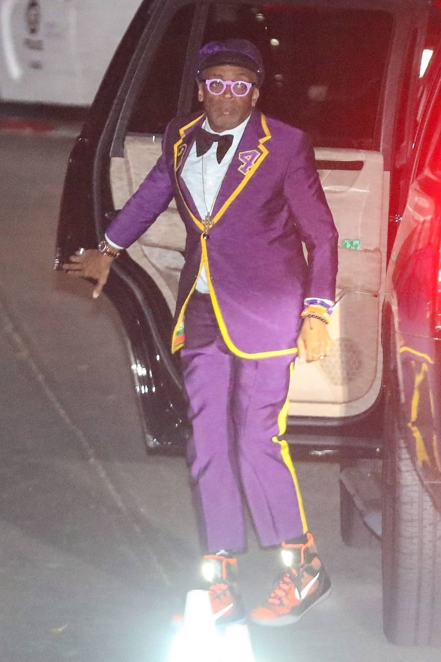 Najbardziej pożądana domówka Hollywood. Kogo Beyonce i Jay’z zaprosili na after-party?