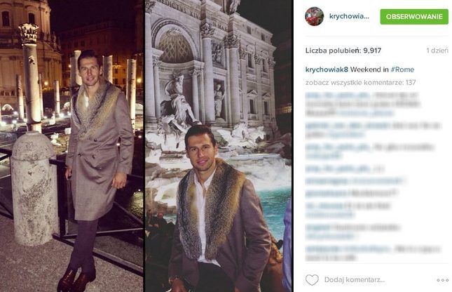 grzegorz-krychowiak-g-R1