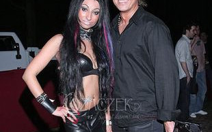 Jarosław Jakimowicz jest za stary?