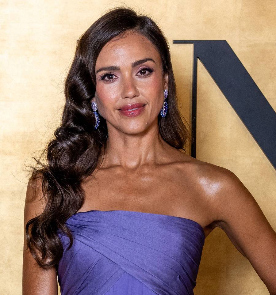 Festiwal Red Sea International Film Festival, fot. Forum