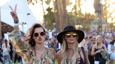 Coachella 2016