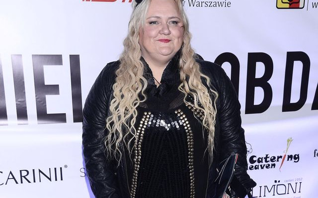 Jak zmieniła się Manuela Michalak z Big Brothera