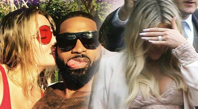 To już koniec. Ten związek jest skazany na porażkę