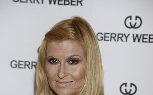 Skrzynecka: Praca Szulim jest dla mnie PONIŻEJ GODNOŚCI