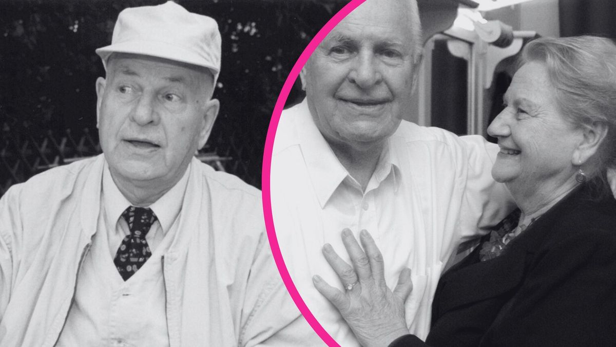 15 rocznica śmierci Jana Machulskiego 